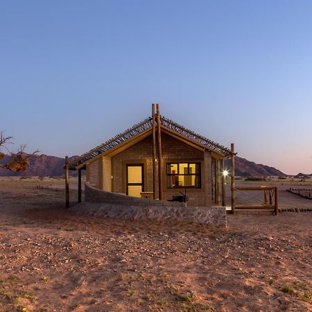 Desert Camp Sesriem Extérieur photo