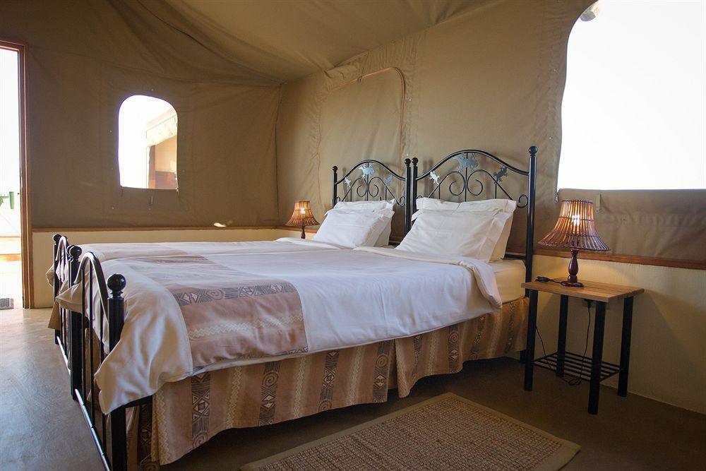 Desert Camp Sesriem Extérieur photo